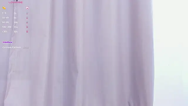 Salma Haleem online show from 3, 3, 2026