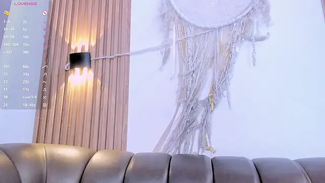 Salma Haleem online show from 2, 4, 2026