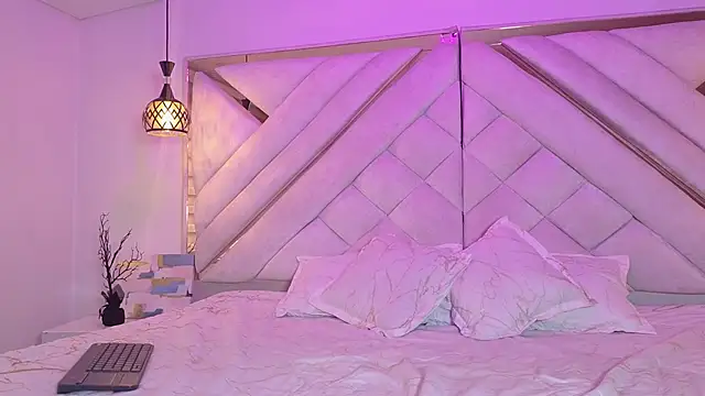 Snapshot of nilaynoa chatting on 17, 2, 2026 nilaynoa online show from 17, 2, 2026