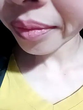 Snapshot of Hana-love2026 chatting on 1, 2, 2026 Hana-love2026 online show from 1, 2, 2026