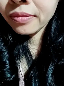 Snapshot of Hana-love2026 chatting on 12, 2, 2026 Hana-love2026 online show from 12, 2, 2026