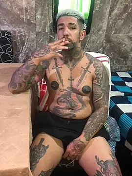 Snapshot of rodrigo2740 chatting on 24, 3, 2026 rodrigo2740 online show from 24, 3, 2026