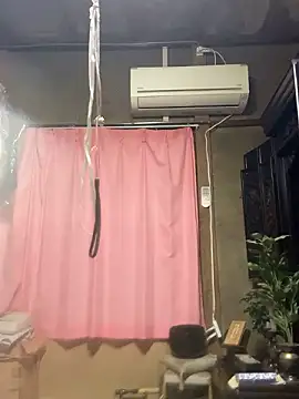 Snapshot of jxa745d chatting on 25, 3, 2026 jxa745d online show from 25, 3, 2026