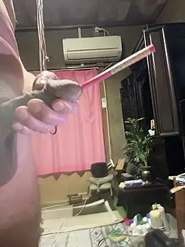 Snapshot of jxa745d chatting on 1, 4, 2026 jxa745d online show from 1, 4, 2026