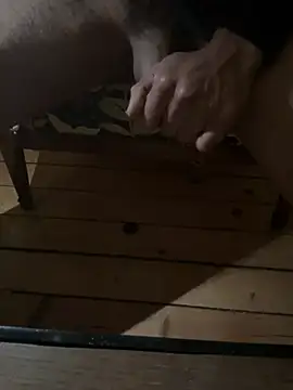 BiBi96az online show from 13, 4, 2026