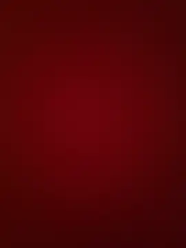 BiBi96az online show from 7, 7, 2026