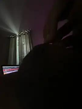 BiBi96az online show from 16, 7, 2026