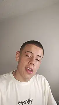 jac0b x online show from 15, 2, 2026