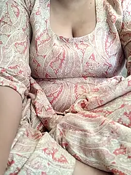 Preet  Aman online show from 12, 4, 2026