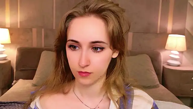 Snapshot of Tara_Keats chatting on 14, 6, 2026 Tara Keats online show from 14, 6, 2026