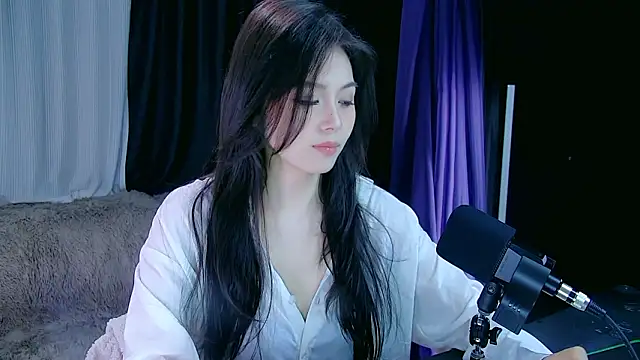 yoyo-o88 online show from 18, 3, 2026