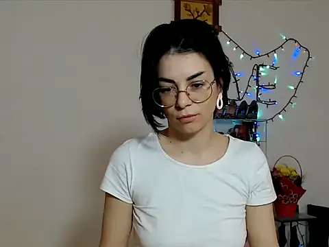 emacandy online show from 11, 3, 2026