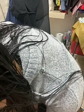 Snapshot of Camila1545 chatting on 3, 2, 2026 Camila1545 online show from 3, 2, 2026