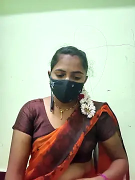 Tamil Hot Shana online show from 19, 2, 2026