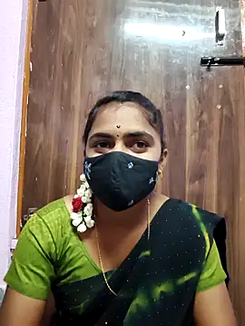 Tamil Hot Shana online show from 20, 3, 2026