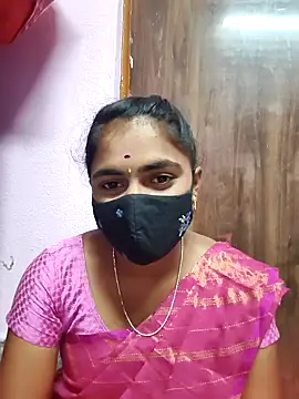 Tamil Hot Shana online show from 1, 4, 2026