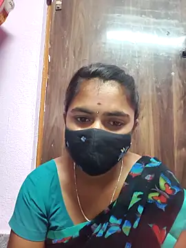 Tamil Hot Shana online show from 3, 4, 2026