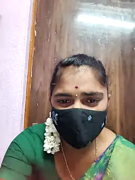 Tamil Hot Shana online show from 5, 4, 2026