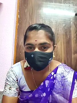 Tamil Hot Shana online show from 8, 4, 2026