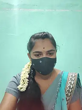 Tamil Hot Shana online show from 28, 5, 2026