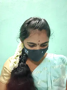 Tamil Hot Shana online show from 1, 6, 2026