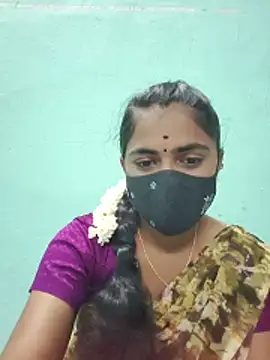 Tamil Hot Shana online show from 4, 6, 2026
