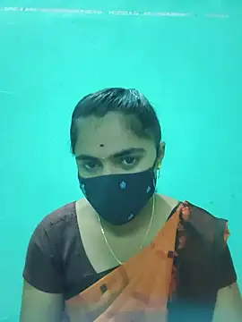 Tamil Hot Shana online show from 5, 6, 2026