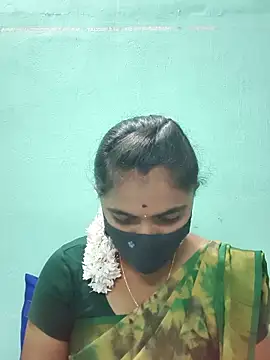 Tamil Hot Shana online show from 5, 6, 2026