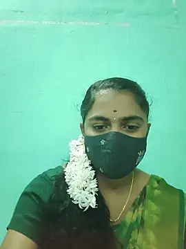Tamil Hot Shana online show from 6, 6, 2026
