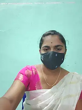 Tamil Hot Shana online show from 6, 6, 2026