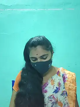 Tamil Hot Shana online show from 7, 6, 2026