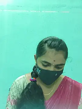 Tamil Hot Shana online show from 8, 6, 2026