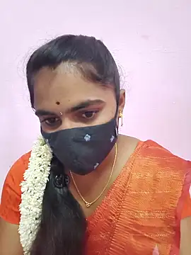 Tamil Hot Shana online show from 13, 6, 2026