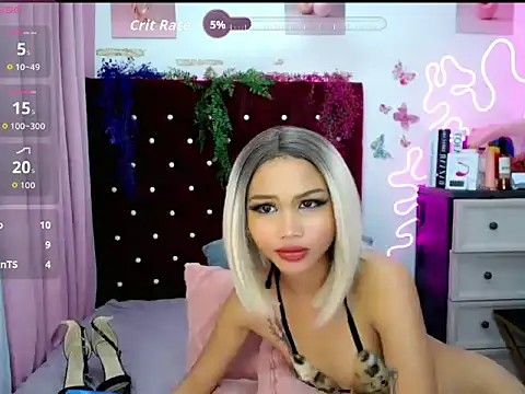 Snapshot of creamy_spot69 chatting on 1, 7, 2026 creamy spot69 online show from 1, 7, 2026