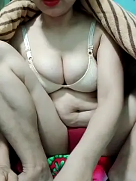 Snapshot of Kathylove_2026 chatting on 10, 2, 2026 Kathylove 2026 online show from 10, 2, 2026