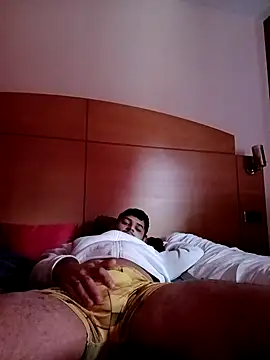 mineiropausudo20 online show from 3, 2, 2026