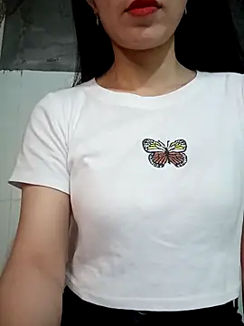 Snapshot of Vyvvyy69 chatting on 3, 2, 2026 Vyvvyy69 online show from 3, 2, 2026