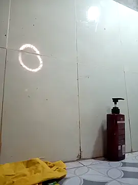 Vyvvyy69 online show from 14, 4, 2026