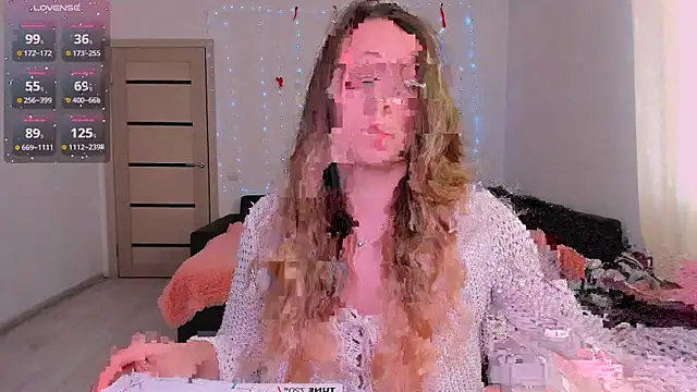 evilla brill online show from 20, 3, 2026