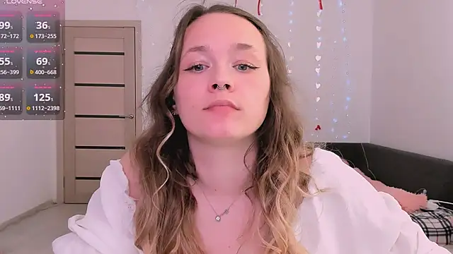 evilla brill online show from 1, 4, 2026