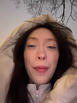 CityLynx online show from 27, 2, 2026