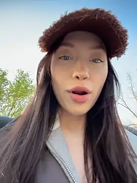 CityLynx online show from 4, 4, 2026