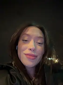 CityLynx online show from 18, 4, 2026