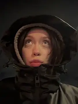 CityLynx online show from 18, 4, 2026