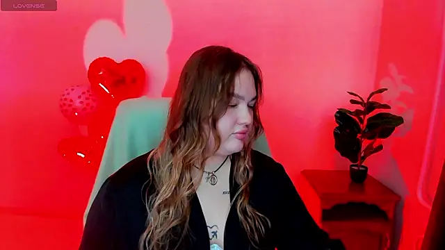 Snapshot of Sofiawetsweet chatting on 11, 2, 2026 Sofiawetsweet online show from 11, 2, 2026