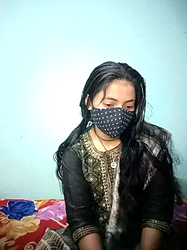 18 year old girl online show from 13, 2, 2026