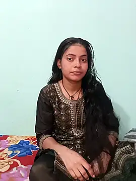 18 year old girl online show from 23, 2, 2026