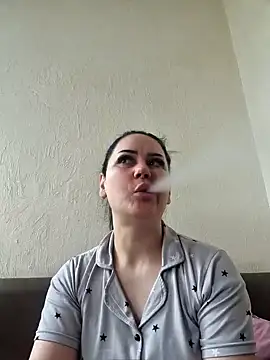 Alina5379 online show from 21, 4, 2026