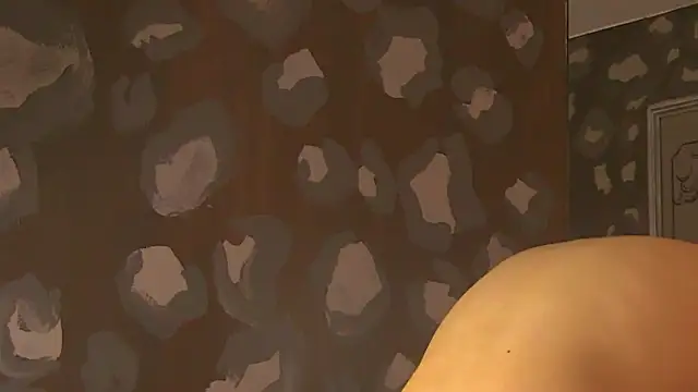 Snapshot of NyssaRaven chatting on 2, 3, 2026 NyssaRaven online show from 2, 3, 2026