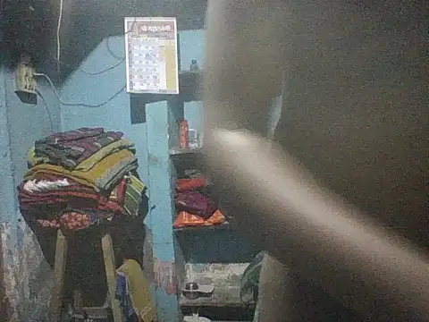 Shrikz99 online show from 15, 2, 2026